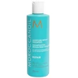Moroccanoil - Moisture Repair shampoo - 250 ml